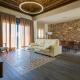 Apartament Major 33, Arbós