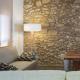 Apartament Major 33, Arbós (photo 3)