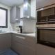 Apartament Major 33, Arbós (photo 4)