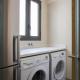Apartament Major 33, Arbós (photo 6)