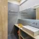 Apartament Major 33, Arbós (photo 8)