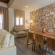 Apartament Major 33, Arbós (photo 10)