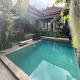 Marayasvilla Ubud - Foto 1