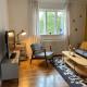 Charming apartment in city of Reykjavik - Photo 2