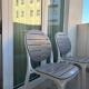 Magnet comfort homes 53, Tirana - Foto 4
