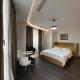 Magnet comfort homes 53, Tirana - Foto 1
