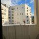 Magnet comfort homes 53, Tirana - Foto 6