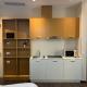 Magnet comfort homes 53, Tirana - Foto 8
