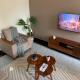 True's cozy homes, Kira (fotografie 4)