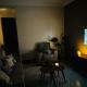 True's cozy homes, Kira (fotografie 9)