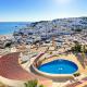 Breathtaking Ocean & City Views by BeCherish Albufeira - Photo 4