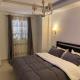 Beautiful quiet apartment, El Harrach