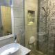 Beautiful quiet apartment, El Harrach (foto 3)