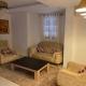 Beautiful quiet apartment, El Harrach (foto 4)