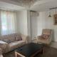 Beautiful quiet apartment, El Harrach (foto 5)