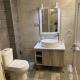 Beautiful quiet apartment, El Harrach (foto 6)