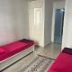 Beautiful quiet apartment, El Harrach (foto 7)