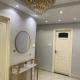 Beautiful quiet apartment, El Harrach (foto 8)