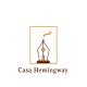 Casa Hemingway - Casa Vacanza, Barisciano (zdjęcie 2)
