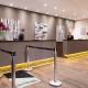 Hotel Mel Luxuoso Ibirapuera Moema com garagem grátis 918, São Paulo - Foto 2