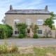 The Glebe, Heckington (fotografie 2)
