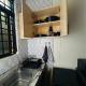 True's cozy homes, Kira (fotografie 2)