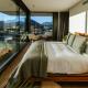 Ridgecrest - Sleeps 12 - Mountain Views Wanaka - Foto 10