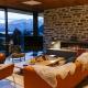 Ridgecrest - Sleeps 12 - Mountain Views Wanaka - Foto 2