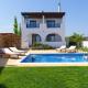 Villa Deep Blue