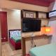 Studio and 1 Bedroom Unit at Riri's Condotel, The Loop Tower, Cagayan de Oro - Fotografie 4