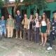 Jungle Trekking & Jungle Tour only stay here if you are and you must booking jungle trekking with us, Bukit Lawang (foto 3)