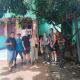 Jungle Trekking & Jungle Tour only stay here if you are and you must booking jungle trekking with us, Bukit Lawang (foto 2)
