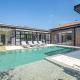 New 5br Villa, Enclosed Lounge, Canggu Oasis - Fotografie 2