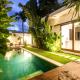 Chic 2br Villas, Brawah, 300m To Coastal Bliss Canggu - Photo 9