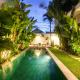 Chic 2br Villas, Brawah, 300m To Coastal Bliss Canggu - Photo 8