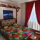 Location studio Maeva Lodge