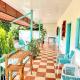 Hostal Edén Moyogalpa - Photo 1