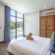 New 5br Villa, Enclosed Lounge, Canggu Oasis - Fotografie 6