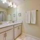 8973CCD - The Retreat At ChampionsGate Kissimmee - Photo 4