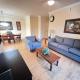 Unit 7308-Tuscana Resort Kissimmee - Fotografie 8