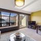 The Lodges 9 - Lake Front Views and Walk to Town Queenstown - Fotografie 7