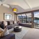 The Lodges 9 - Lake Front Views and Walk to Town Queenstown - Fotografie 1