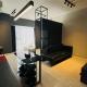 Axon special suites, Kuala Lumpur - Photo 3