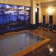 Hotel Himakasou, Minamichita (zdjęcie 8)