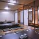 Hotel Himakasou, Minamichita (zdjęcie 10)