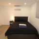 2 bedrooms & Studio near Downtown, Airport, stadiums, light rail, train, Seattle (zdjęcie 3)