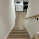 2 bedrooms & Studio near Downtown, Airport, stadiums, light rail, train, Seattle (zdjęcie 4)