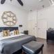Strozzi Palace Suites by Mansley Cheltenham - Fotografie 2