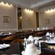 Rose Court Hotel, Londres (foto 6)