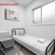 Sleek & Comfortable Single Room at Revesby with Shared Amenities - Foto 1